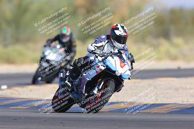 media/Nov-06-2023-Moto Forza (Mon) [[ce023d0744]]/4-Beginner Group/Session 3 (Turn 2)/
